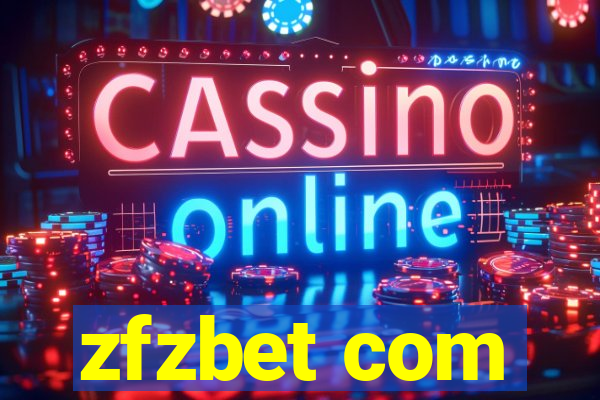 zfzbet com